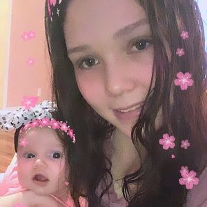 Meet your Posher, Cameron